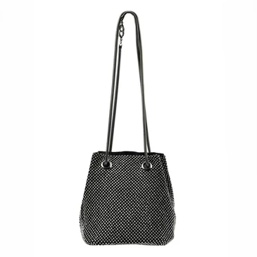 Jessica Ecopelle Női táska