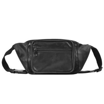 Albatross  Válltáska