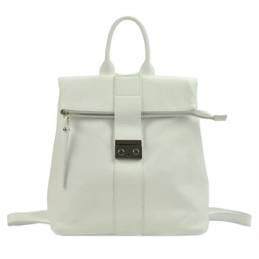 Patrizia Piu Hátizsák