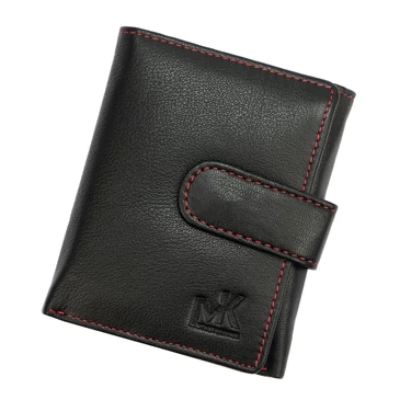 Money Kepper Valódi bőr Pénztárca