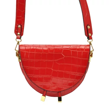 Luka Bőr női táska