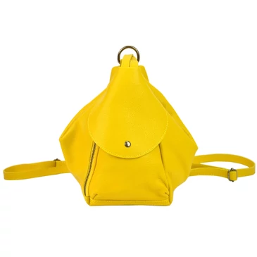 Patrizia Piu Hátizsák