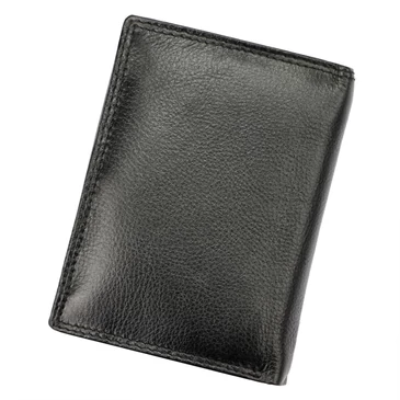 Loren Valódi bőr Pénztárca