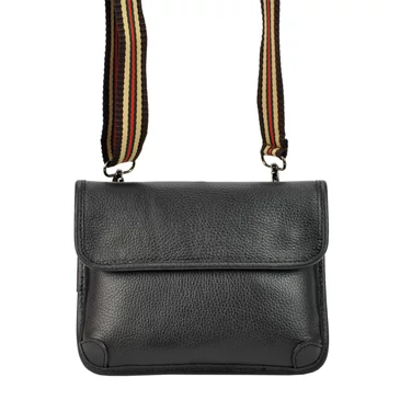Luka Bőr női táska