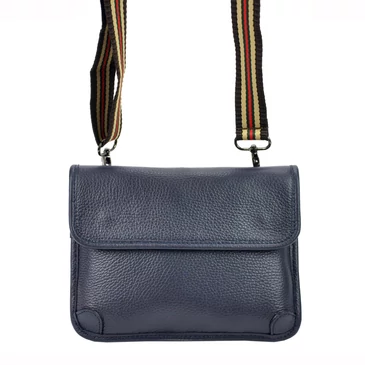 Luka Bőr női táska