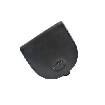 EL FORREST Valódi bőr Pénztárca