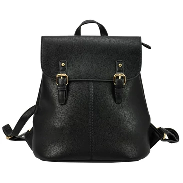 Cesily Ecopelle Női táska