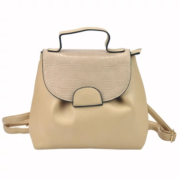 Cesily Ecopelle Női táska