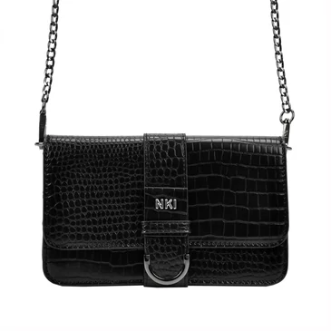 NKI Ecopelle Női táska