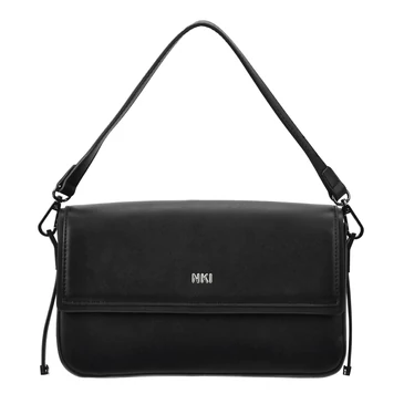 NKI Ecopelle Női táska