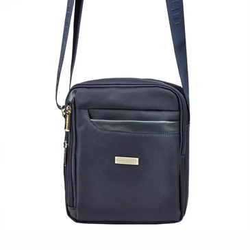 Coveri World Ecopelle Válltáska