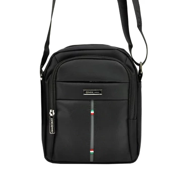 Coveri World Ecopelle Válltáska