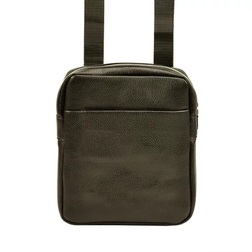 Giorgio  Válltáska