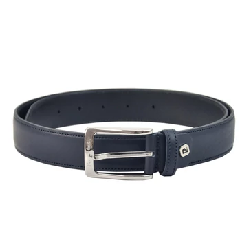 Pierre Cardin Valódi bőr Öv