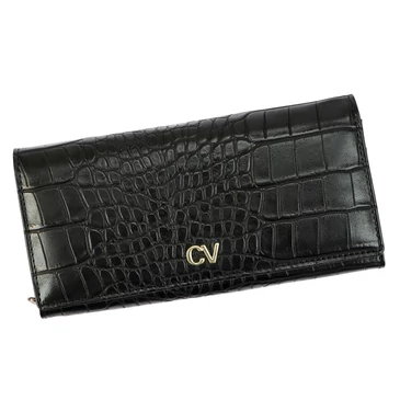 Cavaldi Ecopelle Pénztárca