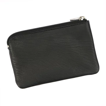 Albatross Valódi bőr Kulcstartó