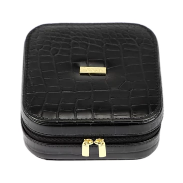 PATRIZIA ékszertartó doboz