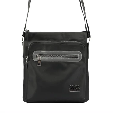 Coveri World Ecopelle Válltáska