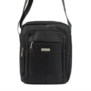 Coveri World Ecopelle Válltáska