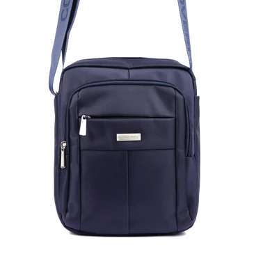 Coveri World Ecopelle Válltáska