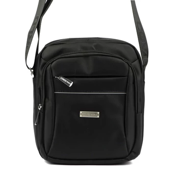 Coveri World Ecopelle Válltáska