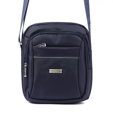 Coveri World Ecopelle Válltáska