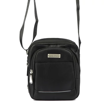 Coveri World Ecopelle Válltáska