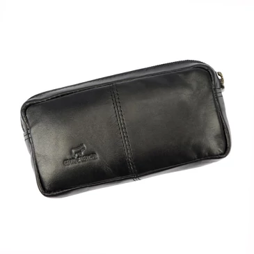 EL FORREST Valódi bőr Kulcstartó