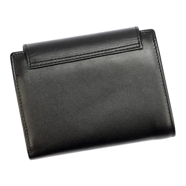 EL FORREST Valódi bőr Pénztárca