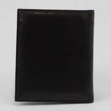 Żako Valódi bőr Pénztárca