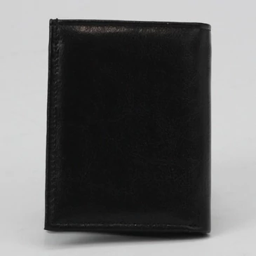 Żako Valódi bőr Pénztárca