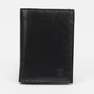 Żako Valódi bőr Pénztárca