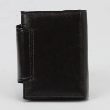 Żako Valódi bőr Pénztárca