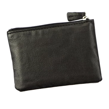 Charro Valódi bőr Pénztárca