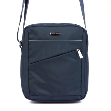 Coveri World Ecopelle Válltáska