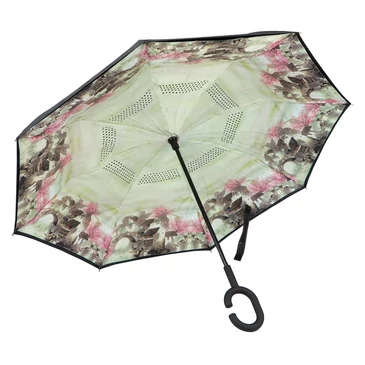 Gregorio Ecopelle Esernyő