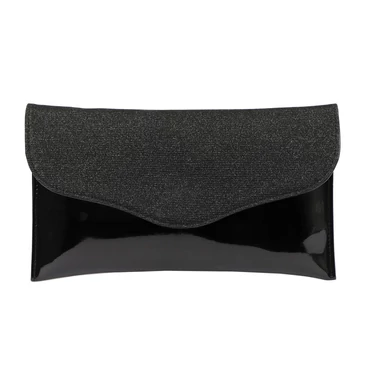 JUICE Alkalmi női táska