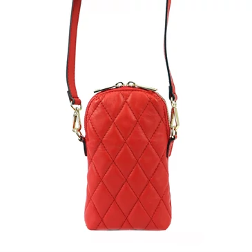 Patrizia Piu Valódi bőr női táska