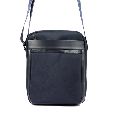 Coveri World Ecopelle Válltáska