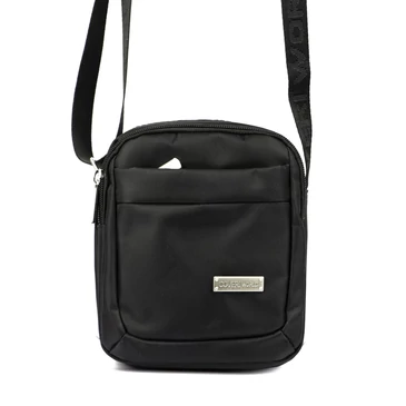 Coveri World Ecopelle Válltáska