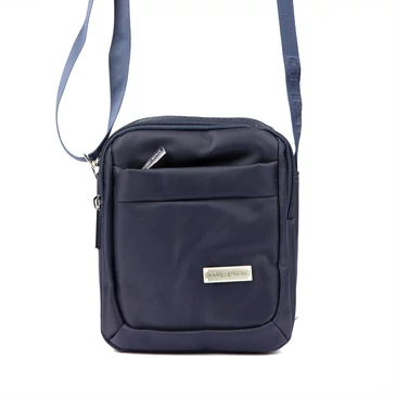 Coveri World Ecopelle Válltáska