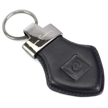 Pierre Cardin Valódi bőr Pénztárca