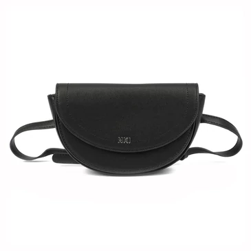 NKI Ecopelle Női táska