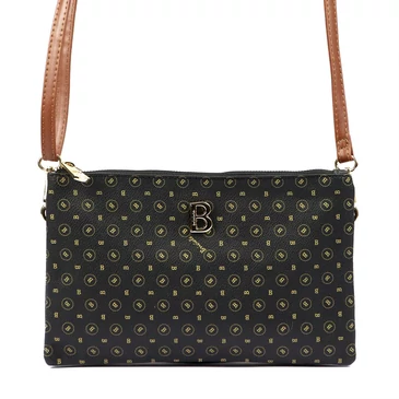 BRICIOLE Női táska