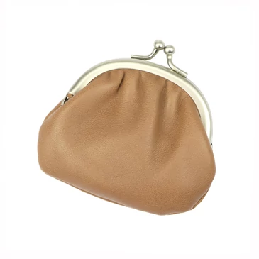 Sergio Tacchini Valódi bőr Pénztárca