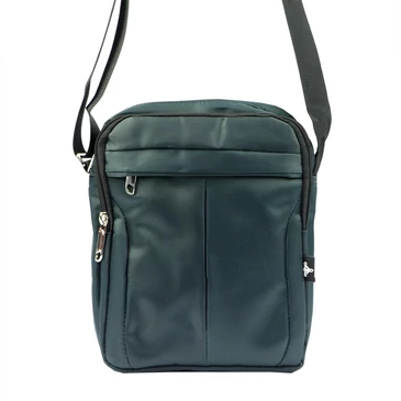 Ormi Ecopelle Válltáska