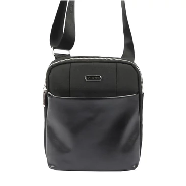 Coveri World Ecopelle Válltáska