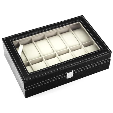 PATRIZIA Ecopelle női táska