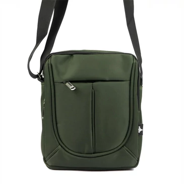 Ormi Ecopelle Válltáska