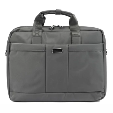 Coveri World Ecopelle Női táska